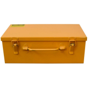 Hydraulický klínový rozpínák přírub HHP-1481 Náhled