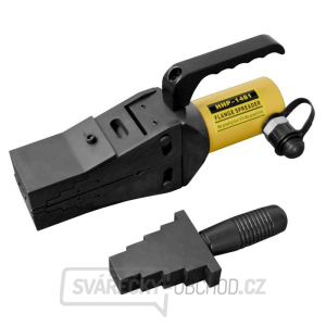 Hydraulický klínový rozpínák přírub HHP-1481 Hydraulický klínový rozpínák přírub HHP-1481 gallery main image