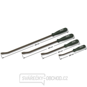 Sada nástrojů pro páčení VIGOR V1301 Sada nástrojů pro páčení VIGOR V1301 gallery main image