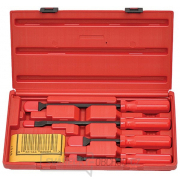 Sada víceúčelových škrabek 116-0308S4 Sada víceúčelových škrabek 116-0308S4 gallery main image