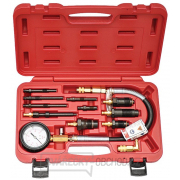 Kompresiometr pro vznětové motory 789-0145C Kompresiometr pro vznětové motory 789-0145C gallery main image