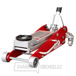 Pojízdný dílenský zvedák T825011L Pojízdný dílenský zvedák T825011L gallery main image