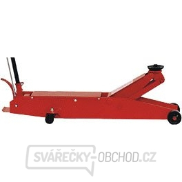 Pojízdný dílenský zvedák TR8106A Pojízdný dílenský zvedák TR8106A gallery main image