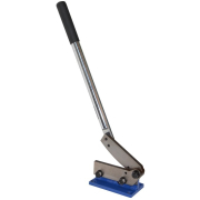 Pákové nůžky na plech 150-0801 Náhled