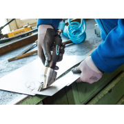 Pneumatické nůžky na plech HAZET 9036 N-5 Náhled