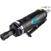 Pneumatická stopková přímá bruska HAZET 9032 P-1 Náhled