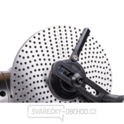 Dělící desky pro otočné stoly Proma Náhled