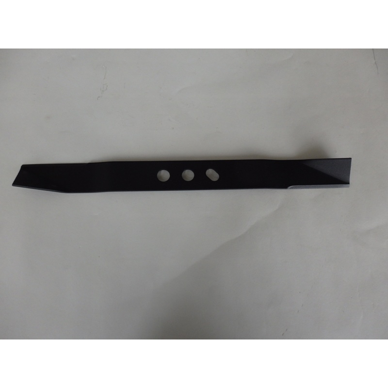 Levně Nůž k VEGA 404 SDX 50410S4023101