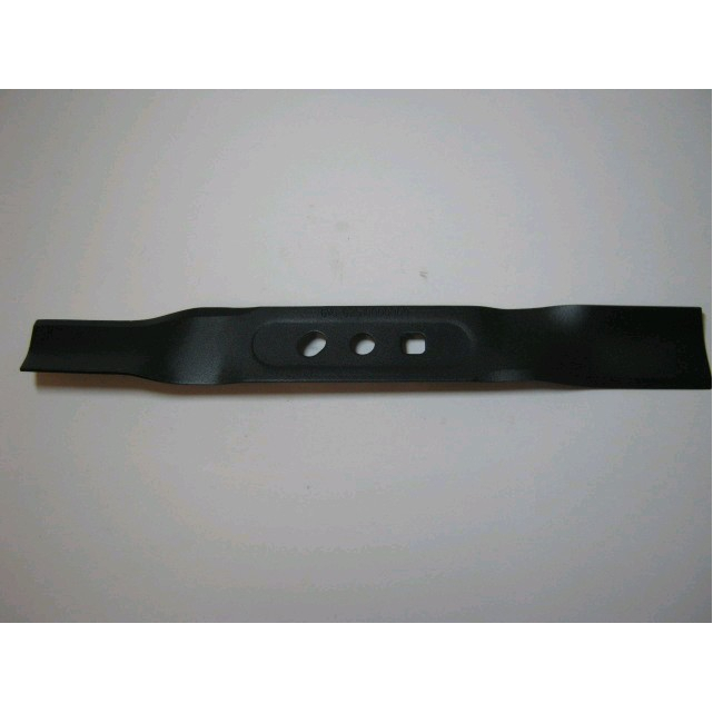 Nůž k VEGA 424 SDX 5IN1