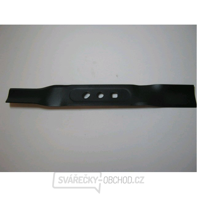 Nůž k VEGA 424 SDX 5IN1