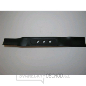 Nůž k VEGA 424 SDX 5IN1