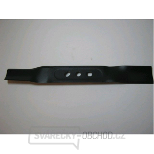 Nůž k VEGA 424 SDX 5IN1 Nůž k VEGA 424 SDX 5IN1 gallery main image