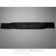 Nůž k 46 HWXV 6in1, 46 HWB 5in1, 485 SHB 5in1, 485 SXHE 7in1 Nůž k 46 HWXV 6in1, 46 HWB 5in1, 485 SHB 5in1, 485 SXHE 7in1 gallery main image