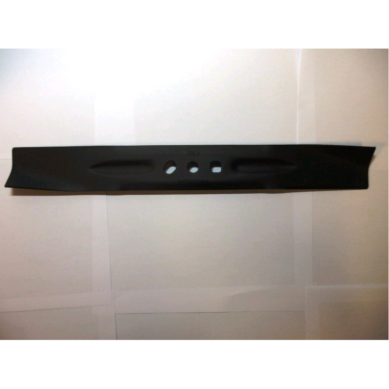 Levně Nůž k VeGA 495 SXH 6in1 50G4510000000