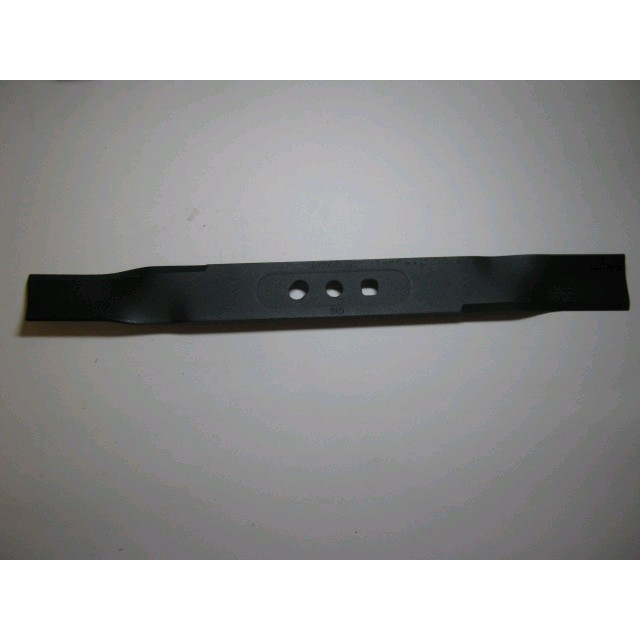 Levně Nůž k VeGA 545 SXH 6in1, 545 SXHE 7in1 50G6510000000