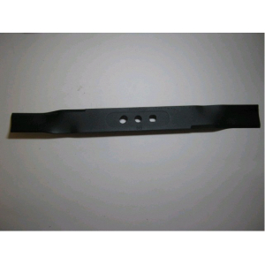 Nůž k VeGA 545 SXH 6in1, 545 SXHE 7in1 gallery main image