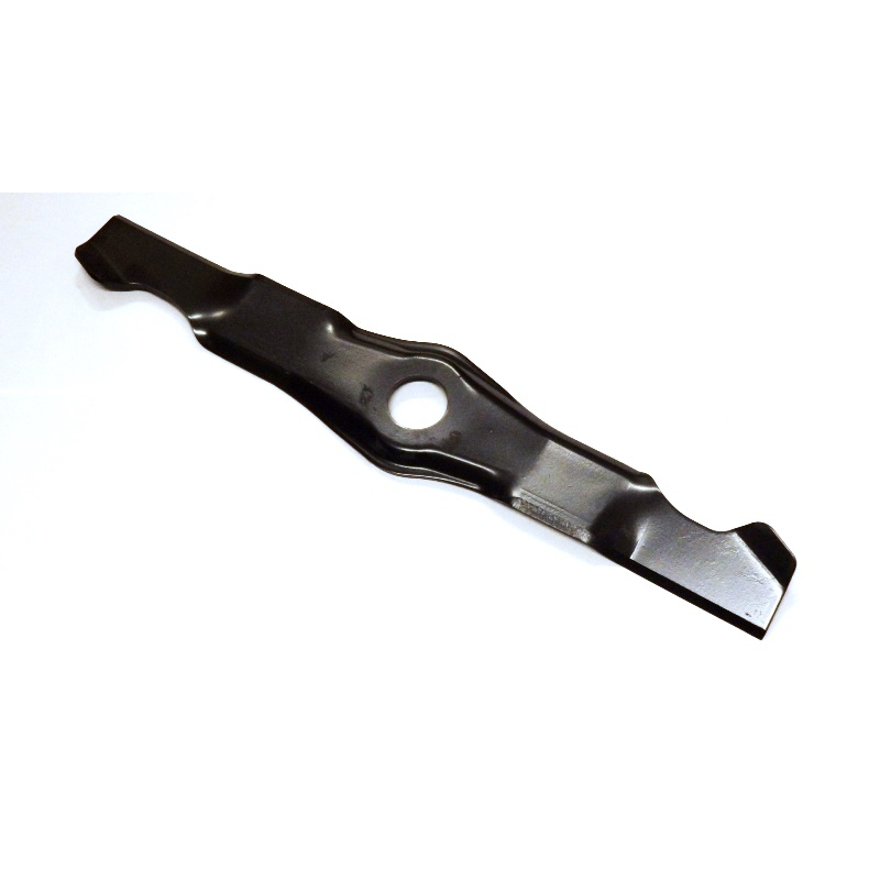 Levně Nůž mulčovací 455 FW, 460 mm k WB 455, WB 456 50WB4510405030/22