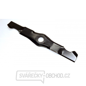 Nůž mulčovací 455 FW, 460 mm k WB 455, WB 456