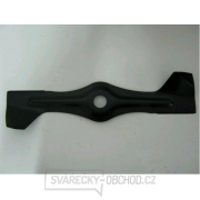 Nůž sběrací k WEIBANG  BBB WB 506/507 gallery main image