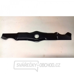 Nůž mulčovací k WEIBANG WB 506, 507 Nůž mulčovací k WEIBANG WB 506, 507