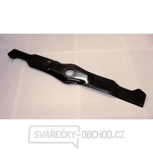 Nůž WEIBANG  mulčovací k WB 536, WB 537 Nůž WEIBANG  mulčovací k WB 536, WB 537 gallery main image