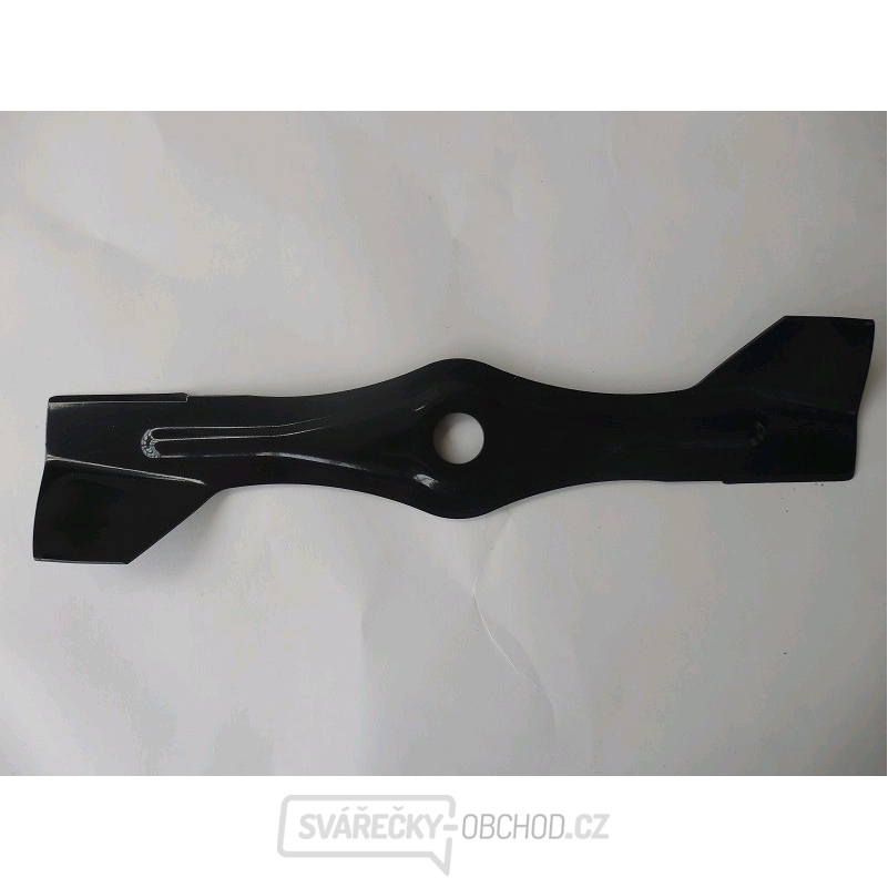 Nůž sběrací WEIBANG  BBB k WB 536, WB 537