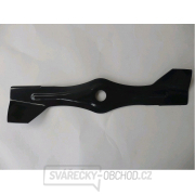 Nůž sběrací WEIBANG  BBB k WB 536, WB 537 gallery main image