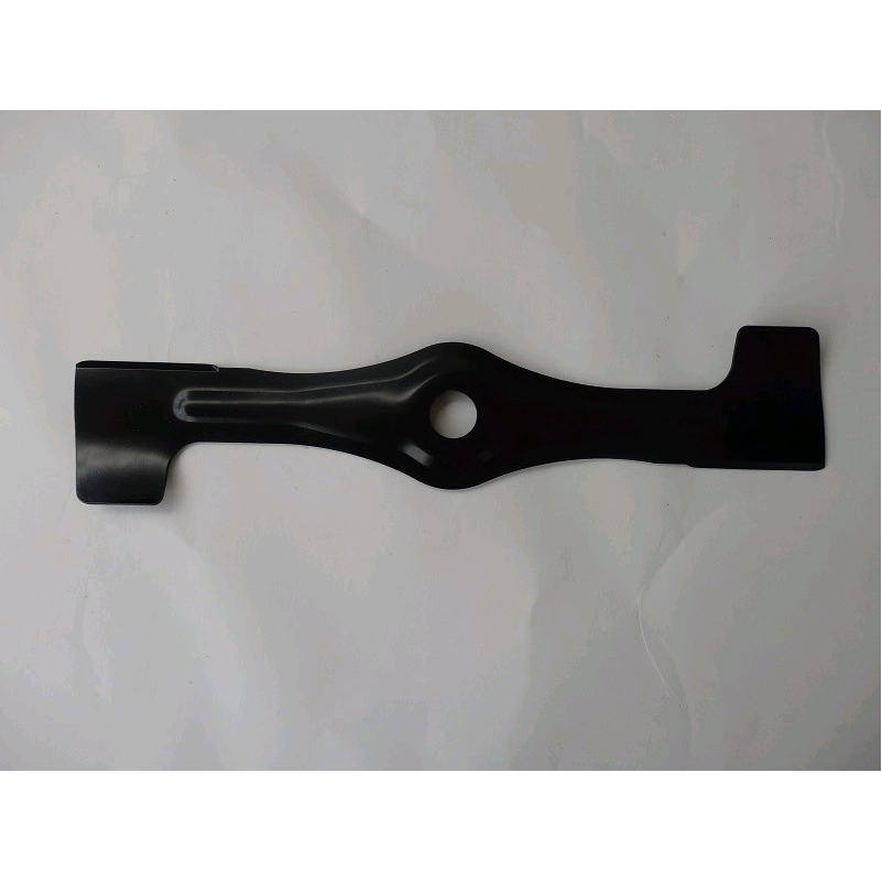 Levně Nůž sběrací WEIBANG k WB 536, WB 537, BIG BLADE 50WB5310403010A