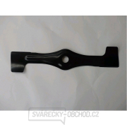 Nůž sběrací WEIBANG k WB 536, WB 537, BIG BLADE Nůž sběrací WEIBANG k WB 536, WB 537, BIG BLADE gallery main image