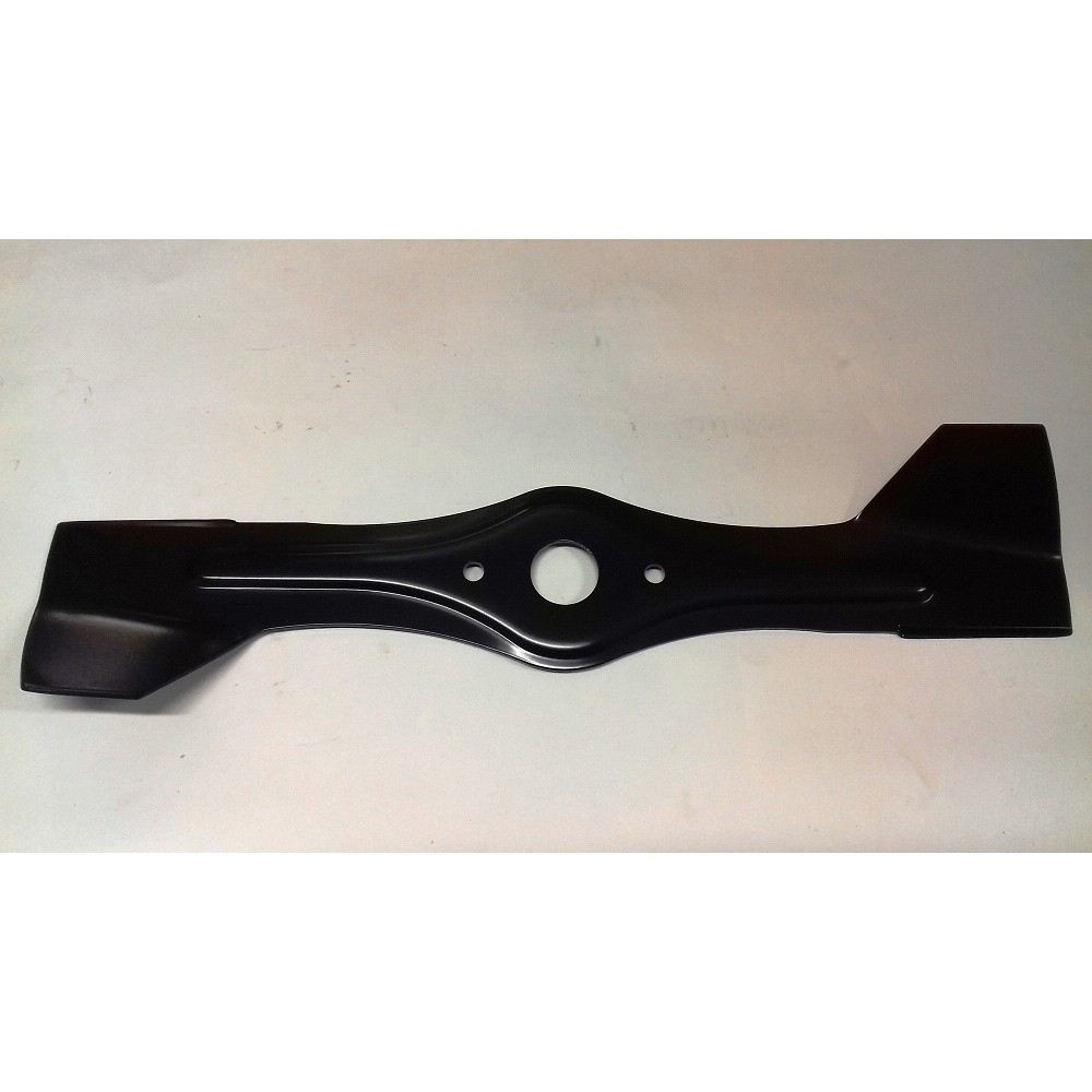 Levně Nůž sběrací WEIBANG k WB 537 SCV BBCPRO 50WB538040ABBC/22