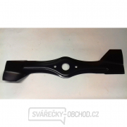 Nůž sběrací WEIBANG  k WB 537 SCV BBCPRO Nůž sběrací WEIBANG  k WB 537 SCV BBCPRO gallery main image