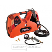 tesxxx gallery main image