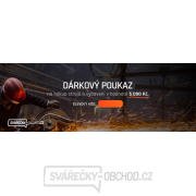 test2 gallery main image