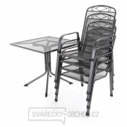 MFG ZINGST 4 náhled