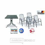 MFG ZINGST 4 gallery main image