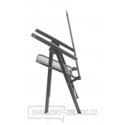 MFG ZINGST 4 De Lux náhled