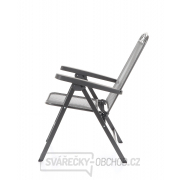 MFG ZINGST 4 De Lux náhled