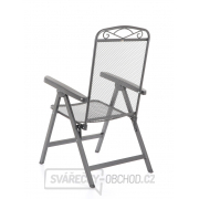 MFG ZINGST 4 De Lux náhled