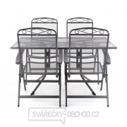 MFG ZINGST 4 De Lux náhled