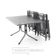 MFG ZINGST 4 De Lux náhled