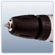 RT-CD 18 i Red Line Einhell Náhled