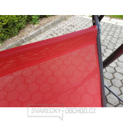 Zahradní houpačka MFG BERLIN náhled