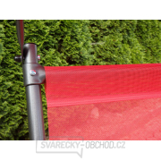 Zahradní houpačka MFG BERLIN náhled