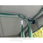 Zahradní houpačka IPA náhled