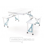 Campingový set ALU-STAR Campingový set ALU-STAR náhled