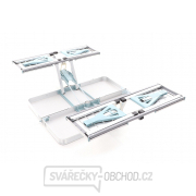 Campingový set ALU-STAR Campingový set ALU-STAR náhled