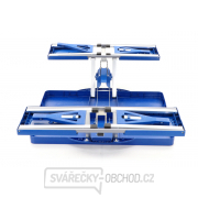 Campingový set POLY-STAR náhled