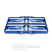 Campingový set POLY-STAR náhled