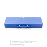 Campingový set POLY-STAR náhled