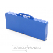 Campingový set POLY-STAR náhled